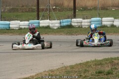 IMG_10066 (11).JPG